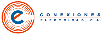 Conexiones Eléctricas C.A.